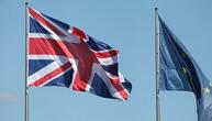 Britischer Außenminister will Beziehungen zu Europa intensivieren