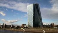 EZB behält Leitzins von 4,25 Prozent bei