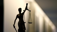 34-Jähriger ertränkte Bekannten im Berliner Fluss Wuhle - zehnjährige Haftstrafe