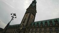 Kühne stellt Forderungen an Hamburg für Elbtower-Rettung