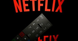Netflix gewinnt acht Millionen neue Abonnenten