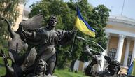 Deutscher Botschafter: Nato-Perspektive gibt Ukrainern Zuversicht