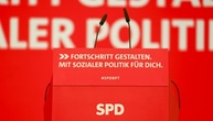 SPD-Urgestein Klaus von Dohnanyi unterstützt Sahra Wagenknecht