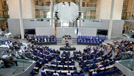 Karlsruhe urteilt im September über Ausschussvorsitze für AfD in Bundestag