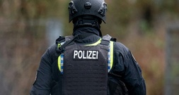 Zwei Menschen in Mainzer Hotel tödlich verletzt: Polizei evakuiert 130 Gäste