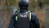 Zwei Menschen in Mainzer Hotel tödlich verletzt: Polizei evakuiert 130 Gäste