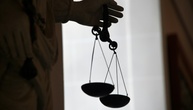 Lebenslange Haft in Prozess um 17 Jahre alten Mordfall in Nordrhein-Westfalen