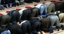 Mannheimer Oberbürgermeister will junge Muslime erreichen