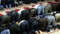 Mannheimer Oberbürgermeister will junge Muslime erreichen