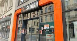 Mediamarkt-Saturn fordert strengere Vorgaben für Temu und Shein