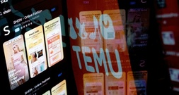 Mediamarkt-Saturn-Chef fordert strengere EU-Vorgaben für Temu und Shein