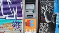 Regierung will Geldautomatensprengungen härter bestrafen
