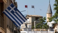 Zypern: Keine Anzeichen auf Versöhnung am 50. Jahrestag der türkischen Invasion