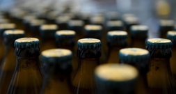 Brauerei ruft alkoholfreies Bier zurück - weil es Alkohol enthalten könnte