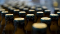 Brauerei ruft alkoholfreies Bier zurück - weil es Alkohol enthalten könnte
