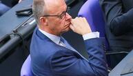 FDP-Spitzenpolitiker attackieren Merz