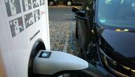 Umwelthilfe will Förderung für kleine Elektro-Firmenwagen