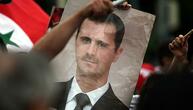 Österreich fordert Kurswechsel der EU gegenüber Assad