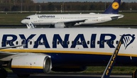 Ryanair mit Gewinneinbußen: Sinkende Ticketpreise gleichen stärkere Nachfrage aus