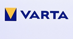Aktionären von Batteriehersteller Varta droht der Totalverlust