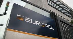 Europol sieht immer größere Zahl von Cyberbedrohungen