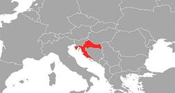 Kroatien: Mann erschießt fünf Menschen in Altersheim