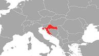 Kroatien: Mann erschießt fünf Menschen in Altersheim