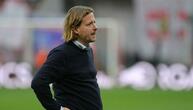 Henriksen will Mainz 05 ohne 