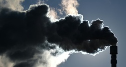 OVG Berlin-Brandenburg entscheidet über Klage von Umwelthilfe für bessere Luft