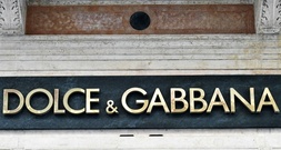 Dolce & Gabbana erwägt Einstieg neuer Investoren