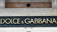 Dolce & Gabbana erwägt Einstieg neuer Investoren