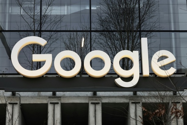 Bild vergrößern: Google will Drittanbieter-Cookies im Chrome-Browser doch nicht abschaffen