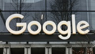 Google will Drittanbieter-Cookies im Chrome-Browser doch nicht abschaffen