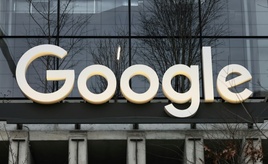 Google will Drittanbieter-Cookies im Chrome-Browser doch nicht abschaffen