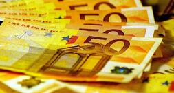 IW: Steuerrabatte für Ausländer würden 600 Millionen Euro kosten