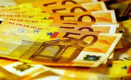IW: Steuerrabatte für Ausländer würden 600 Millionen Euro kosten