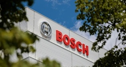 Milliardendeal: Bosch kauft Klimaanlagengeschäft von US-Firma JCH