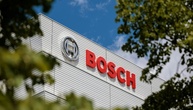 Milliardendeal: Bosch kauft Klimaanlagengeschäft von US-Firma Johnson Controls