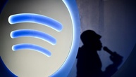 Deutlich mehr Nutzer: Musik-Streaming-Dienst Spotify steigert Betriebsgewinn