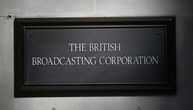 Britischer Sender BBC streicht 500 weitere Stellen