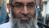 Terrorvorwürfe: Londoner Gericht verurteilt islamistischen Prediger Choudary