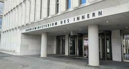 Innenministerium bestätigt Verbot des Islamischen Zentrums Hamburg