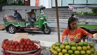Thailand will Wirtschaft mit Konsumschecks ankurbeln - 255 Euro für fast jeden