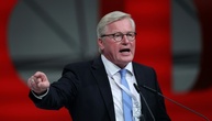 Niedersächsischer CDU-Politiker Althusmann scheidet aus Politik aus