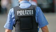 Mutmaßliches IS-Mitglied in Bayern verhaftet