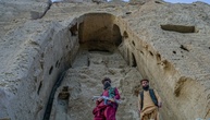 Chinesisches Unternehmen nimmt Kupferminen-Projekt in Afghanistan wieder auf