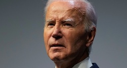 Weißes Haus: Forderungen nach Rücktritt von US-Präsident Joe Biden 