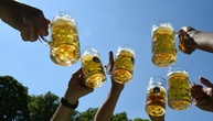 WHO: Europäer konsumieren weltweit die größten Mengen an Alkohol