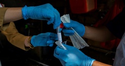 Vogelgrippe: UNO warnt vor 