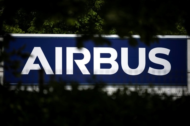 Bild vergrößern: Saudiarabische Billigfluglinie Flynas kauft 90 Airbus-Maschinen
